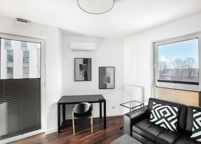 y Platinex 3